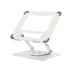 81576_gia_do_laptop_macbook_ipad_tabblet_e606_bac_1.jpg 0