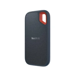 81578_____c___ng_di______ng_ssd_2tb_sandisk_extreme_pro_portable_m__u___en__2_.jpg 2