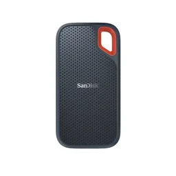 81578_____c___ng_di______ng_ssd_2tb_sandisk_extreme_pro_portable_m__u___en__3_.jpg 0