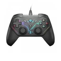 81571_tay_cam_choi_game_machenike_g3s_gamepad_controller_wired_version_mau_den_1.jpg 0