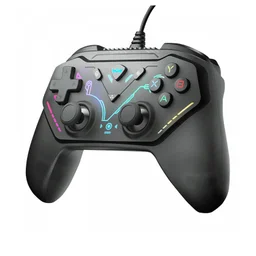 81571_tay_cam_choi_game_machenike_g3s_gamepad_controller_wired_version_mau_den_3.jpg 2