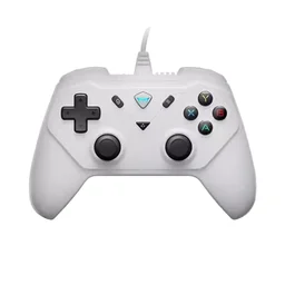 81572_tay_cam_choi_game_machenike_g3s_gamepad_controller_wired_version_mau_trang_1.jpg 0