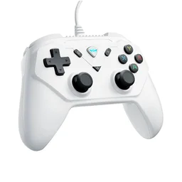 81572_tay_cam_choi_game_machenike_g3s_gamepad_controller_wired_version_mau_trang_2.jpg 1