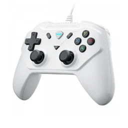 81572_tay_cam_choi_game_machenike_g3s_gamepad_controller_wired_version_mau_trang_3.jpg 2