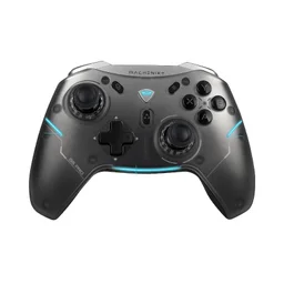 81573_tay_cam_choi_game_machenike_g5_pro_hall_effect_gamepad_controller_mau_den.jpg 0