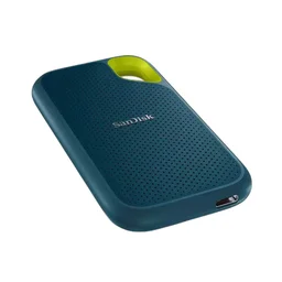 81584_____c___ng_di______ng_ssd_2tb_sandisk_extreme_portable_m__u_monterey__3_.jpg 2