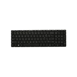 81586_ban_phim_laptop_hp_tpn_c125.jpg 0