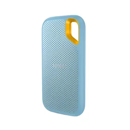 81581_____c___ng_di______ng_ssd_1tb_sandisk_extreme_portable_m__u_sky_blue__2_.jpg 0