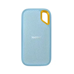 81581_____c___ng_di______ng_ssd_1tb_sandisk_extreme_portable_m__u_sky_blue__3_.jpg 1
