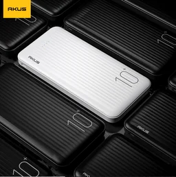 81597_pin_sac_du_phong_akus_dp180_10__1_.png 2