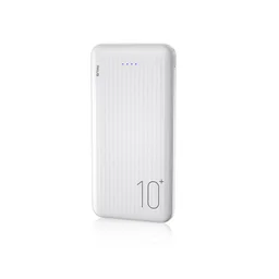 81597_pin_sac_du_phong_akus_dp180_10__2_.jpg 1