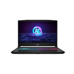 81591_laptop_msi_gaming_katana_a15_ai__b8vf_419vn___2_.jpg 0