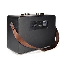 81592_loa_microlab_ktv200_pro_1.jpg 1