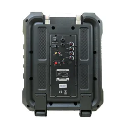 81593_loa_microlab_tl20_1.jpg 1