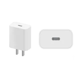 81605_cu_sac_nhanh_akus_pd20_20w_01_cong_usb_type_c_mau_trang__1_.jpg 1