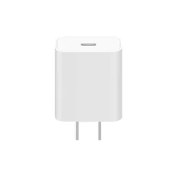 81605_cu_sac_nhanh_akus_pd20_20w_01_cong_usb_type_c_mau_trang__2_.jpg 0
