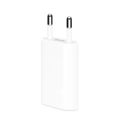 81600_cu_sac_det_akus_sd01__1_.jpg 0