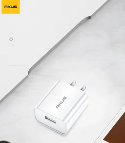 81603_cu_sac_nhanh_vooc_akus_m5a_prox__1_.png 2
