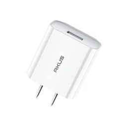 81603_cu_sac_nhanh_vooc_akus_m5a_pro.jpg 0