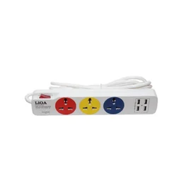 81616_o_cam_lioa_3dn4a12w_03_chau_04_cong_usb_a.jpg 0