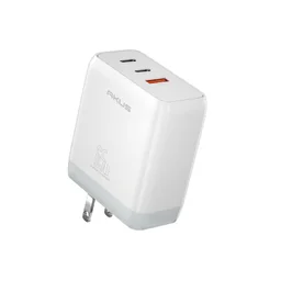 81610_cu_sac_akus_d34_65w_01_cong_usb_type_a_02_cong_type_c_mau_trang.jpg 0