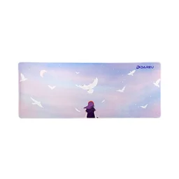 81628_ban_di_chuot_dareu_esp109_dream_purple_white_1.jpg 0