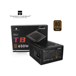 81629_thermalright_tb_650s.jpg 0