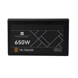 81629_thermalright_tb_650s_1.jpg 1