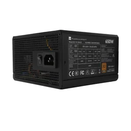 81629_thermalright_tb_650s_2.jpg 2