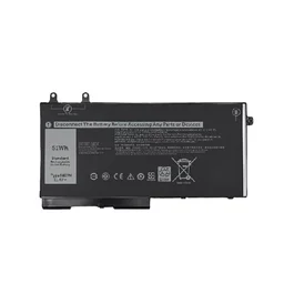 81638_pin_laptop_dell_h5ckd_53w.jpg 0