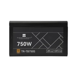 81630_ngu___n_thermalright_tr_tb750s_750w__4_.jpg 2