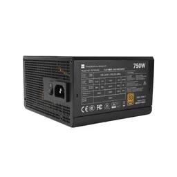 81630_ngu___n_thermalright_tr_tb750s_750w__3_.jpg 1