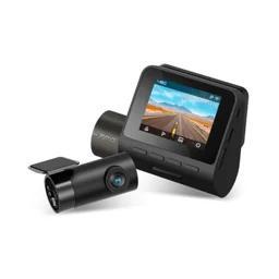 81642_camera_hanh_trinh_70mai_a200_full_truoc_sau.jpg 0