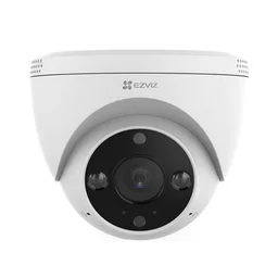 81643_camera_wifi_ezviz_cs_h4_3mp.jpg 0