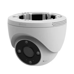 81643_camera_wifi_ezviz_cs_h4_3mp_1.jpg 1