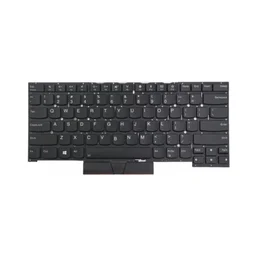 81657_ban_phim_laptop_lenovo_e430_khong_chuot.jpg 0