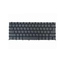 81658_ban_phim_laptop_lenovo_flex_5_14_air4.jpg 0