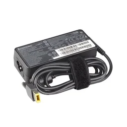 81659_sac_laptop_lenovo_3_25_65w_vuong_chan_nho_100_4_0.jpg 0