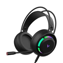 81668_tai_nghe_gaming_co_day_rapoo_vh110_ket_noi_3_5mm_usb_led_rgb_1.jpg 0