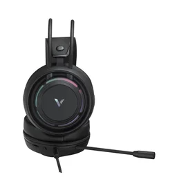 81668_tai_nghe_gaming_co_day_rapoo_vh110_ket_noi_3_5mm_usb_led_rgb_2.jpg 1