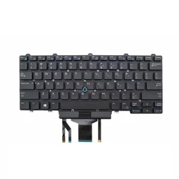 81660_ban_phim_laptop_dell_e5450_co_chuot_led.jpg 0
