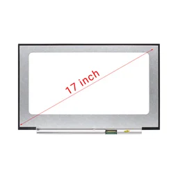 81661_man_hinh_laptop_17_3_inch_lp173wfg_sp_b1_1920_fhd_ips_144hz_40_pin_tran_vien.jpg 0