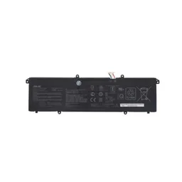 81662_pin_laptop_asus_c31n905.jpg 0