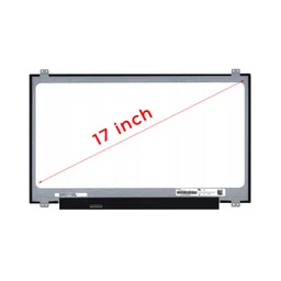 81663_man_hinh_17_3_inch_lenovo_gaming_y70_70_lp173wf4_sp_f2_1920_fhd_ips_thuong_30_pin.jpg 0