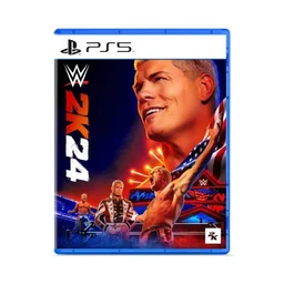 81679_dia_game_ps5_wwe_2k24_asia.jpg 0