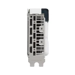 81689_card_man_hinh_asus_dual_rtx_4060_o8g_white__1_.jpg 2