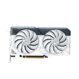 81689_card_man_hinh_asus_dual_rtx_4060_o8g_white__2_.jpg 1