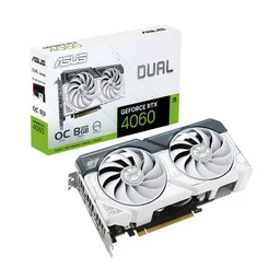 81689_card_man_hinh_asus_dual_rtx_4060_o8g_white__7_.jpg 0