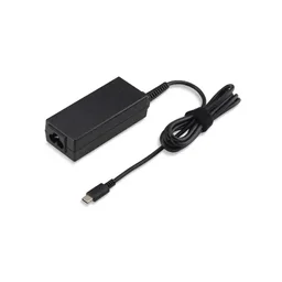 81681_sac_acer_chicony_65w_typec.jpg 0