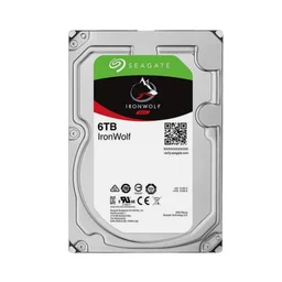 81682_o_cung_hdd_seagate_ironwolf_6tb_3_5_inch_5400rpm_sata3_256_mb_cache_st6000vn006x.jpg 0